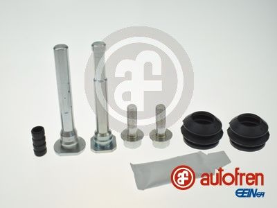 AUTOFREN SEINSA D7075C Guide Sleeve Kit, brake caliper