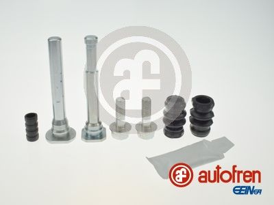 AUTOFREN SEINSA D7076C Guide Sleeve Kit, brake caliper