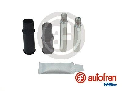 Guide Sleeve Kit, brake caliper AUTOFREN SEINSA D7078C