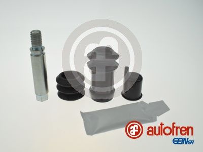 Guide Sleeve Kit, brake caliper AUTOFREN SEINSA D7079C