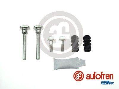 AUTOFREN SEINSA D7080C Guide Sleeve Kit, brake caliper