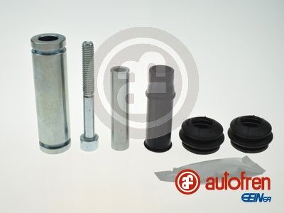AUTOFREN SEINSA D7081C Guide Sleeve Kit, brake caliper