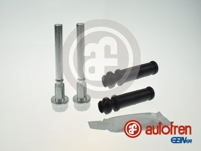 AUTOFREN SEINSA D7082C Guide Sleeve Kit, brake caliper