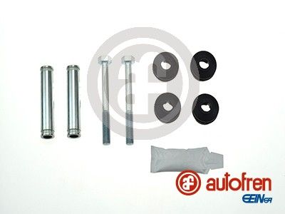 AUTOFREN SEINSA D7083C Guide Sleeve Kit, brake caliper
