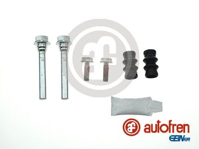 AUTOFREN SEINSA D7084C Guide Sleeve Kit, brake caliper
