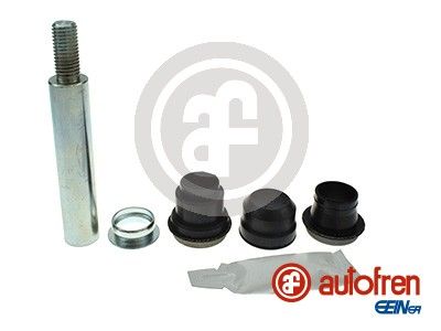 AUTOFREN SEINSA D7088C Guide Sleeve Kit, brake caliper