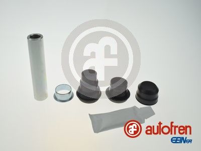 AUTOFREN SEINSA D7089C Guide Sleeve Kit, brake caliper