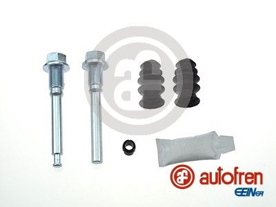 AUTOFREN SEINSA D7090C Guide Sleeve Kit, brake caliper