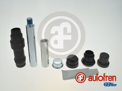 AUTOFREN SEINSA D7092C Guide Sleeve Kit, brake caliper