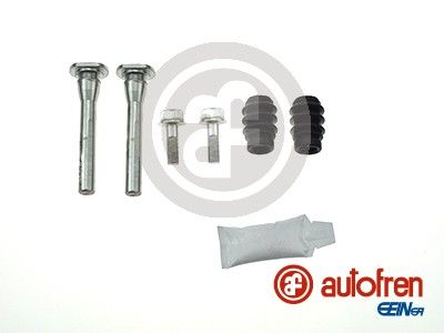 AUTOFREN SEINSA D7094C Guide Sleeve Kit, brake caliper