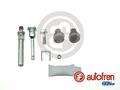 AUTOFREN SEINSA D7096C Guide Sleeve Kit, brake caliper