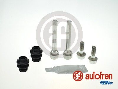 AUTOFREN SEINSA D7097C Guide Sleeve Kit, brake caliper