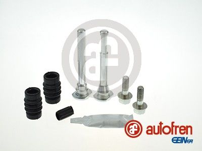 AUTOFREN SEINSA D7099C Guide Sleeve Kit, brake caliper