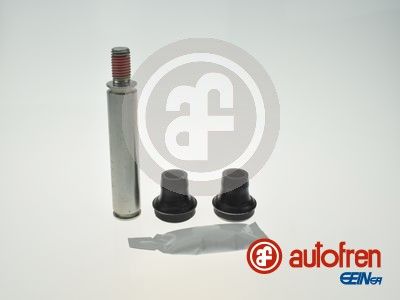 AUTOFREN SEINSA D7100C Guide Sleeve Kit, brake caliper