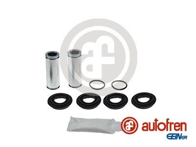 AUTOFREN SEINSA D7101C Guide Sleeve Kit, brake caliper