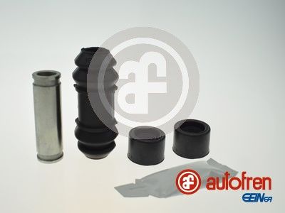 AUTOFREN SEINSA D7102C Guide Sleeve Kit, brake caliper