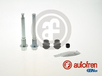 AUTOFREN SEINSA D7104C Guide Sleeve Kit, brake caliper