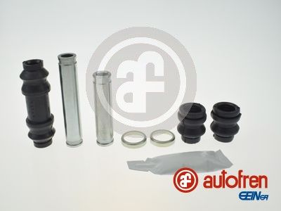 Guide Sleeve Kit, brake caliper AUTOFREN SEINSA D7105C