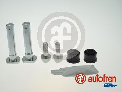 AUTOFREN SEINSA D7106C Guide Sleeve Kit, brake caliper