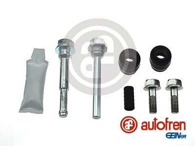 Guide Sleeve Kit, brake caliper AUTOFREN SEINSA D7107C