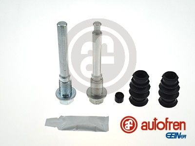 AUTOFREN SEINSA D7108C Guide Sleeve Kit, brake caliper