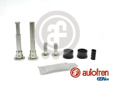 AUTOFREN SEINSA D7109C Guide Sleeve Kit, brake caliper