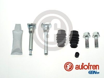 AUTOFREN SEINSA D7111C Guide Sleeve Kit, brake caliper