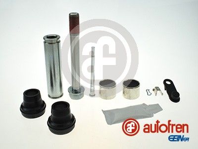 AUTOFREN SEINSA D7112C Guide Sleeve Kit, brake caliper