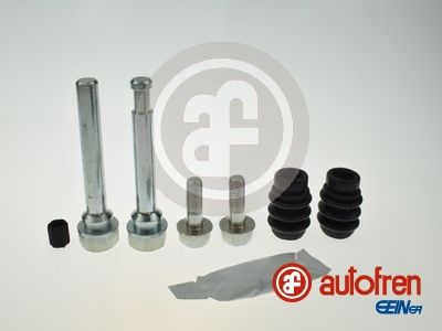 AUTOFREN SEINSA D7115C Guide Sleeve Kit, brake caliper