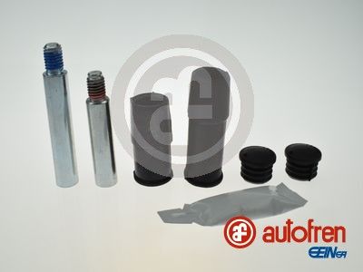 AUTOFREN SEINSA D7116C Guide Sleeve Kit, brake caliper