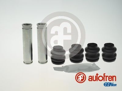 Guide Sleeve Kit, brake caliper AUTOFREN SEINSA D7117C