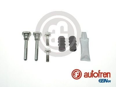 AUTOFREN SEINSA D7119C Guide Sleeve Kit, brake caliper