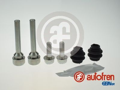 AUTOFREN SEINSA D7120C Guide Sleeve Kit, brake caliper