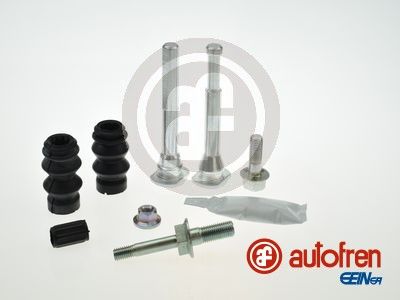 AUTOFREN SEINSA D7121C Guide Sleeve Kit, brake caliper