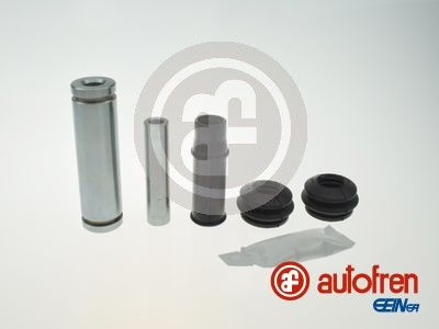 AUTOFREN SEINSA D7122C Guide Sleeve Kit, brake caliper