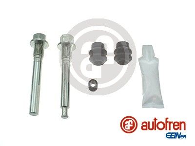 Guide Sleeve Kit, brake caliper AUTOFREN SEINSA D7126C
