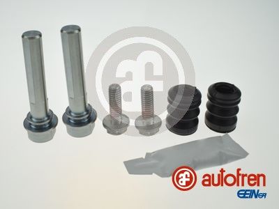 AUTOFREN SEINSA D7127C Guide Sleeve Kit, brake caliper
