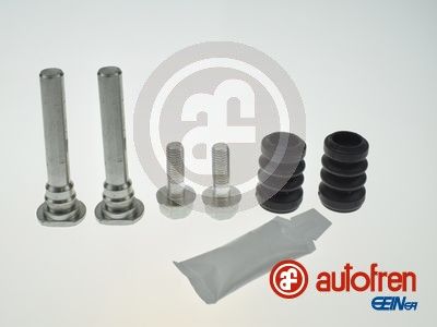 Guide Sleeve Kit, brake caliper AUTOFREN SEINSA D7128C