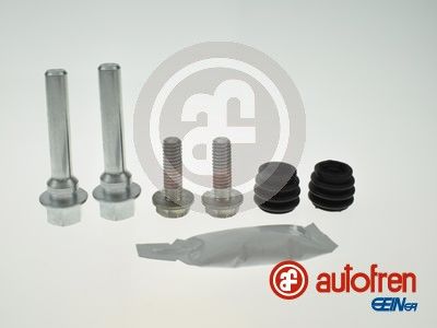 Guide Sleeve Kit, brake caliper AUTOFREN SEINSA D7129C