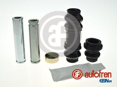 AUTOFREN SEINSA D7130C Guide Sleeve Kit, brake caliper