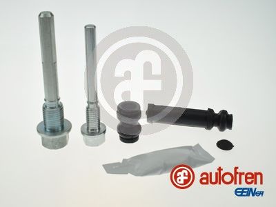 AUTOFREN SEINSA D7131C Guide Sleeve Kit, brake caliper