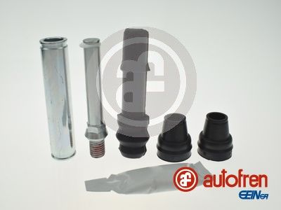 Guide Sleeve Kit, brake caliper AUTOFREN SEINSA D7132C