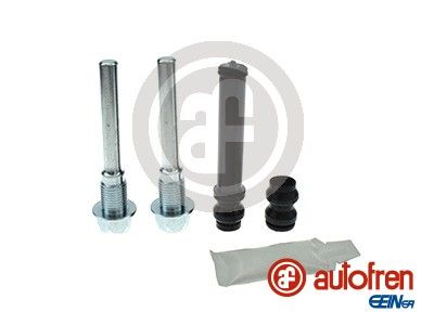 AUTOFREN SEINSA D7133C Guide Sleeve Kit, brake caliper