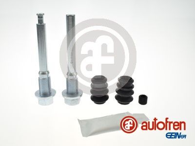 Guide Sleeve Kit, brake caliper AUTOFREN SEINSA D7135C