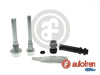 Guide Sleeve Kit, brake caliper AUTOFREN SEINSA D7137C