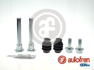 Guide Sleeve Kit, brake caliper AUTOFREN SEINSA D7138C