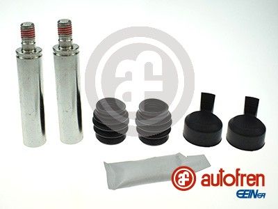 AUTOFREN SEINSA D7139C Guide Sleeve Kit, brake caliper