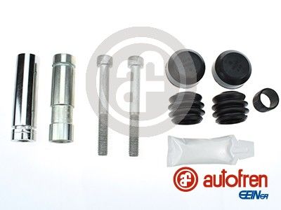 Guide Sleeve Kit, brake caliper AUTOFREN SEINSA D7141C