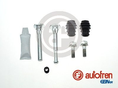 AUTOFREN SEINSA D7142C Guide Sleeve Kit, brake caliper