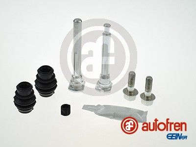 AUTOFREN SEINSA D7143C Guide Sleeve Kit, brake caliper